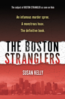 Boston Stranglers, The 0806543639 Book Cover