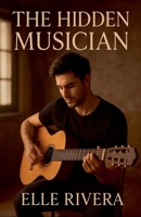 The Hidden Musician B0FRVWTW4L Book Cover