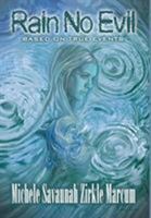 Rain No Evil 1945178698 Book Cover