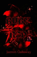 Ruby Red B0FHG4GSLP Book Cover
