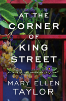 At the Corner of King Street 0425278255 Book Cover