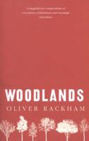 Woodlands 0008156913 Book Cover