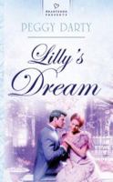 Lilly's Dream 1593100698 Book Cover