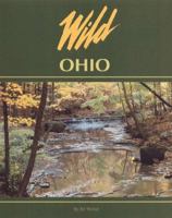 Wild Ohio 1559714735 Book Cover