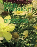 Birdsong (Dutch Edition) 9493416151 Book Cover