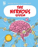 The Nervous System 071661846X Book Cover