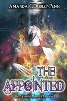 The Appointed 061589299X Book Cover