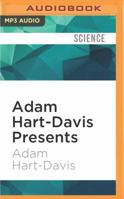 Adam Hart-Davis Presents: The Eureka Years 1536645265 Book Cover