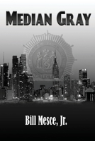 Median Gray 1950502279 Book Cover