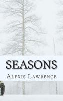 Seasons: The Mysterious Woman 1496059875 Book Cover
