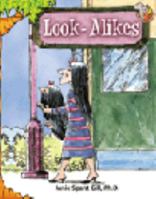 Look-Alikes 0768521610 Book Cover