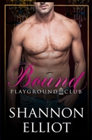 Bound 1964117003 Book Cover