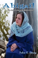 Abigail 1470160439 Book Cover