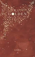 Golden 1524875791 Book Cover