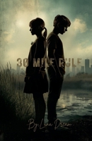 30 Mile Rule B0GVPXMPBG Book Cover