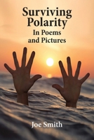 Surviving Polarity 1947589776 Book Cover