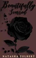 Beautifully Scarred 1733780653 Book Cover