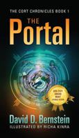 The Portal 1478783109 Book Cover
