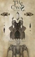 The Curious Artifact Lmt hard back edition: The Curious Works of Anthony Gabriel Gauci 0464728231 Book Cover