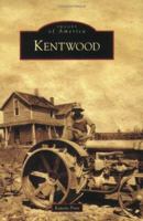 Kentwood 0738540188 Book Cover