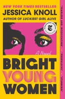 Bright Young Women 1501153234 Book Cover