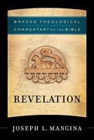 Revelation 1587431122 Book Cover