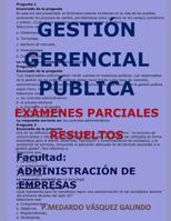 Gesti 1720002428 Book Cover