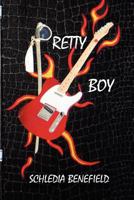Pretty Boy 0988759772 Book Cover