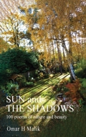 Sun and The Shadows 1836152655 Book Cover