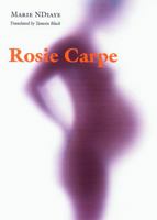 Rosie Carpe 0803283830 Book Cover