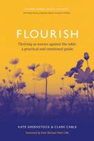 Flourish 1780668384 Book Cover