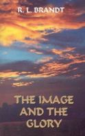 The Image and the Glory 1582750793 Book Cover