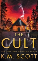 Cult 1947705083 Book Cover