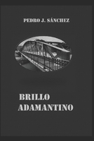 Brillo Adamantino 1549554689 Book Cover