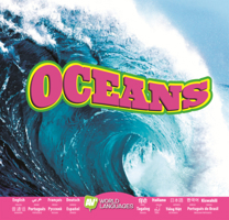 Oceans 1510566252 Book Cover