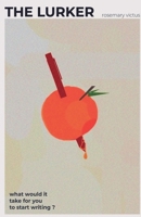 The Lurker B0G25LYXXQ Book Cover