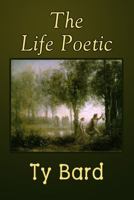 Life Poetic 1734546727 Book Cover