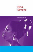 Nina Simone 1845539885 Book Cover