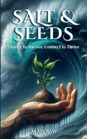 Salt & Seeds 1067080317 Book Cover