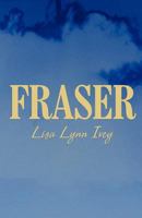 Fraser 160672262X Book Cover