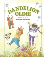 Dandelion Oldie 164996174X Book Cover