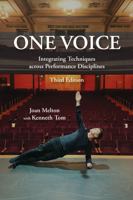 One Voice 032500563X Book Cover