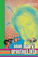 Sean Leary's Greatest Hits, Volume Six 1547080809 Book Cover