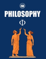 PHILOSOPHY - From the Pre-Socratics to Post-Structuralism B0GMGZRMPV Book Cover