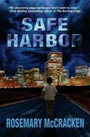 Safe Harbor 1772420905 Book Cover