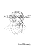 Metacontrast 1105393445 Book Cover