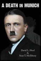 A Death in Munich 1733780505 Book Cover