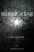 Minor King 150547485X Book Cover