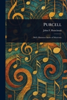 Purcell 1533312559 Book Cover