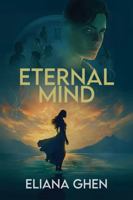 ETERNAL MIND B0FQX2NPYS Book Cover
